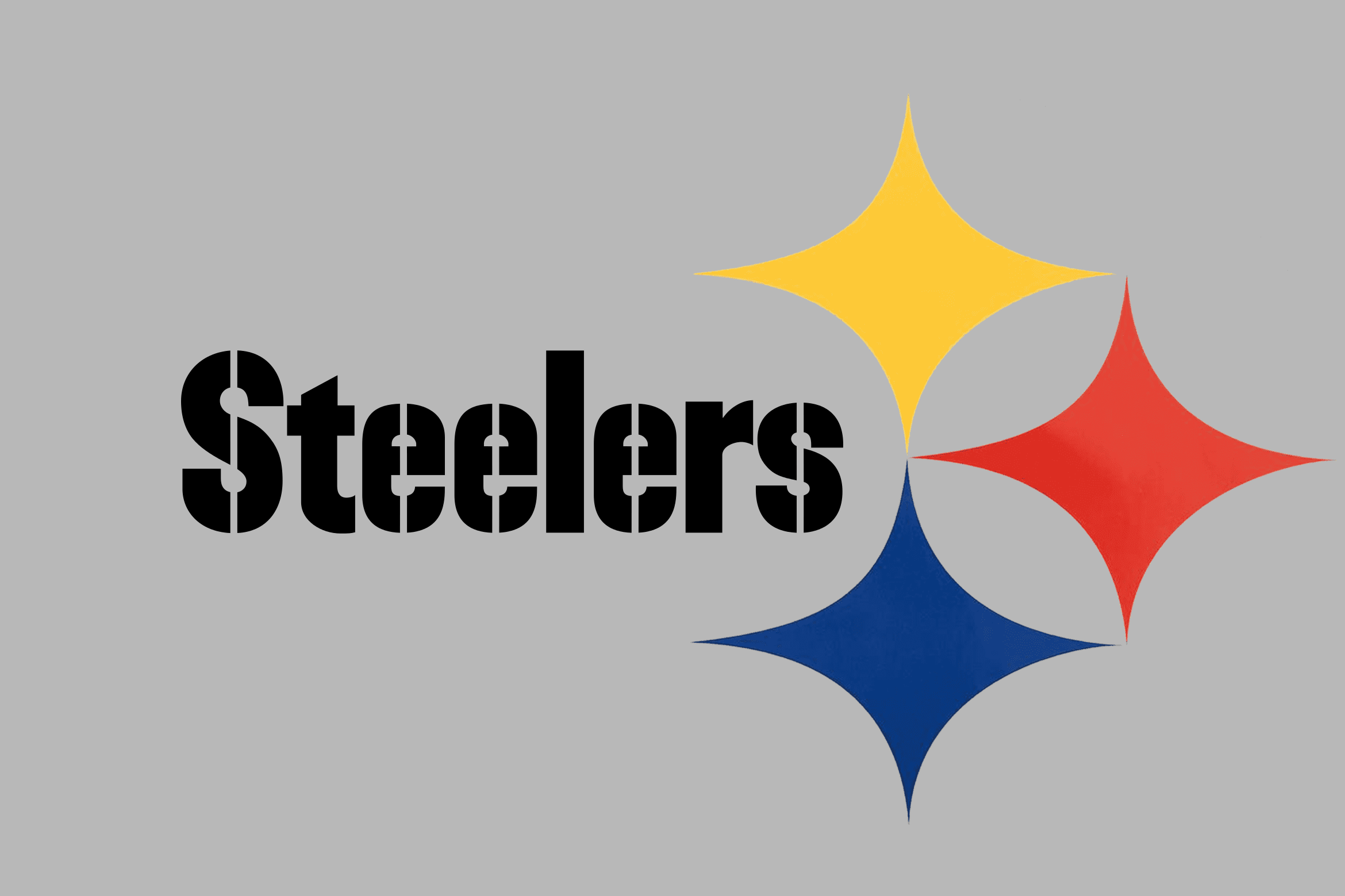 steelers-font-download-free-fonts