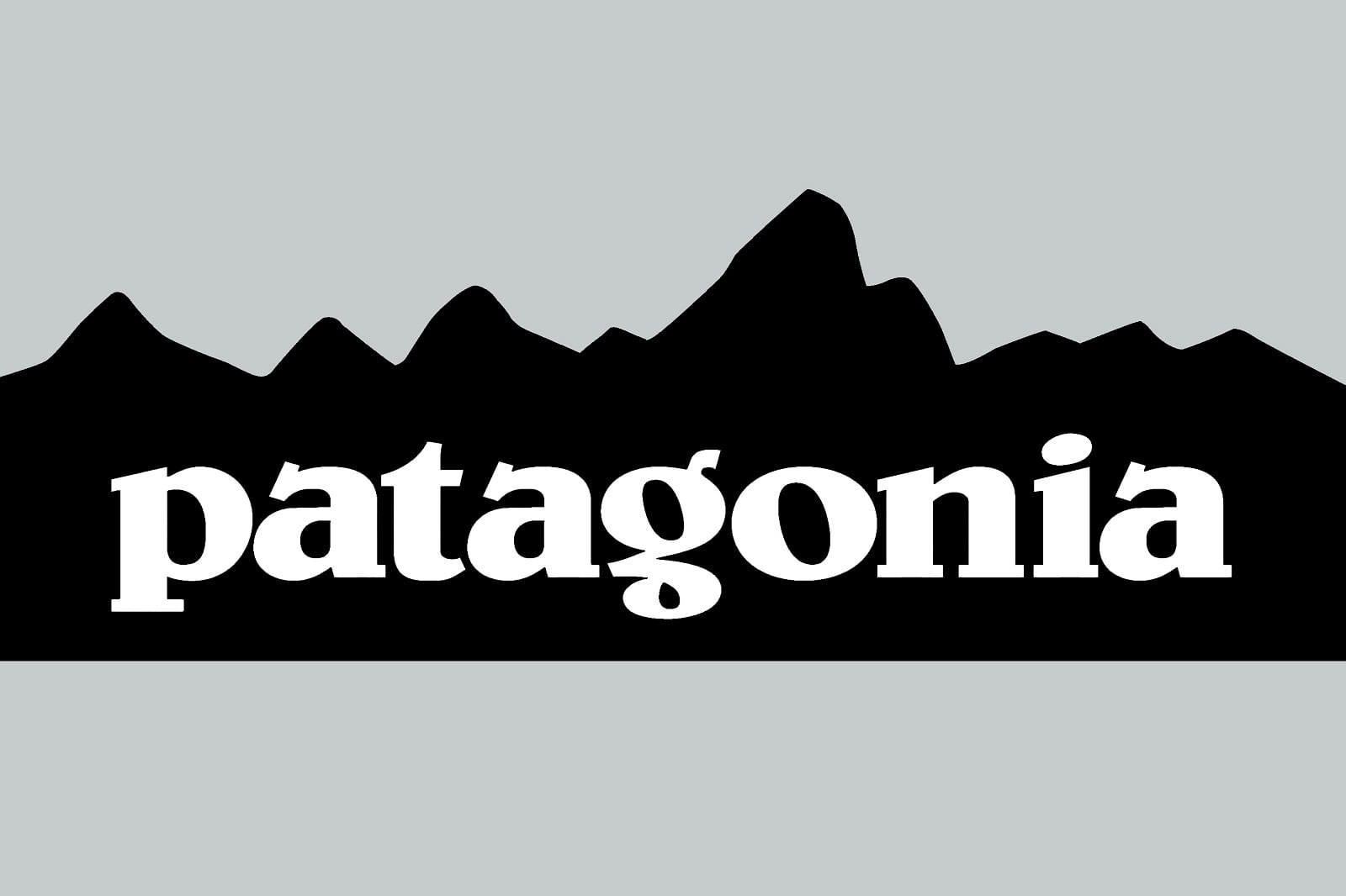 Patagonia Font - Download Free Fonts