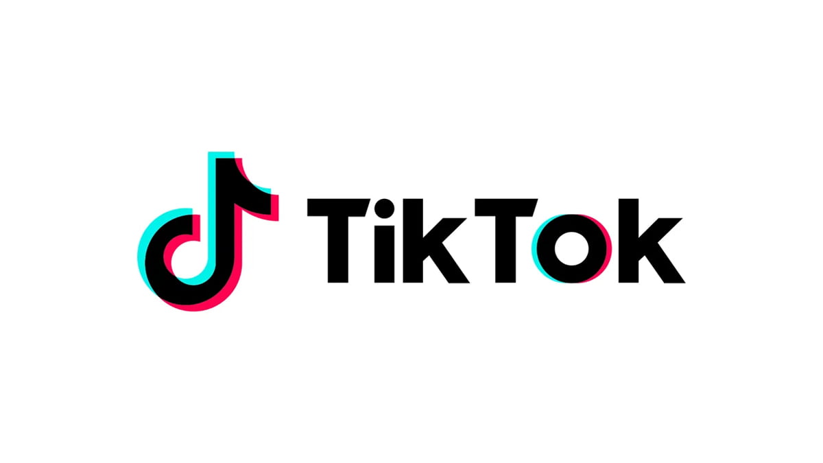 TikTok Font Download Free Fonts