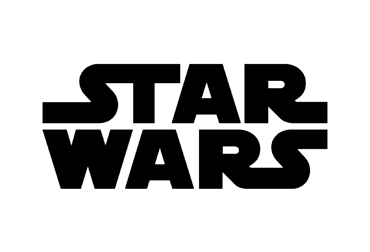 star-wars-font-fontforfree