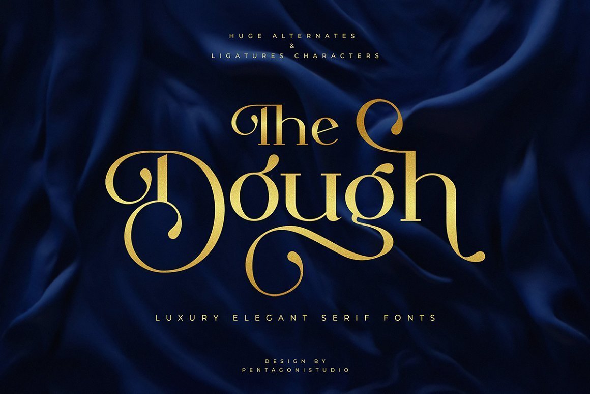 download doughboy font for photoshop