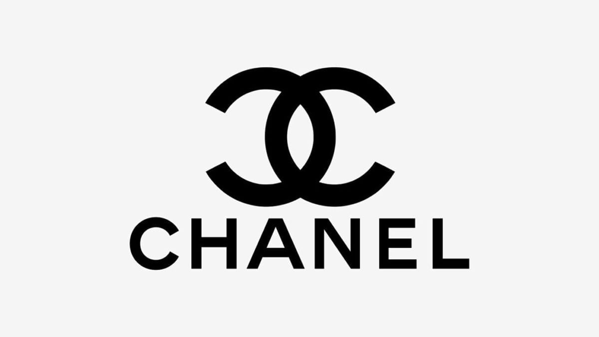 Chanel Font - Download Free Fonts