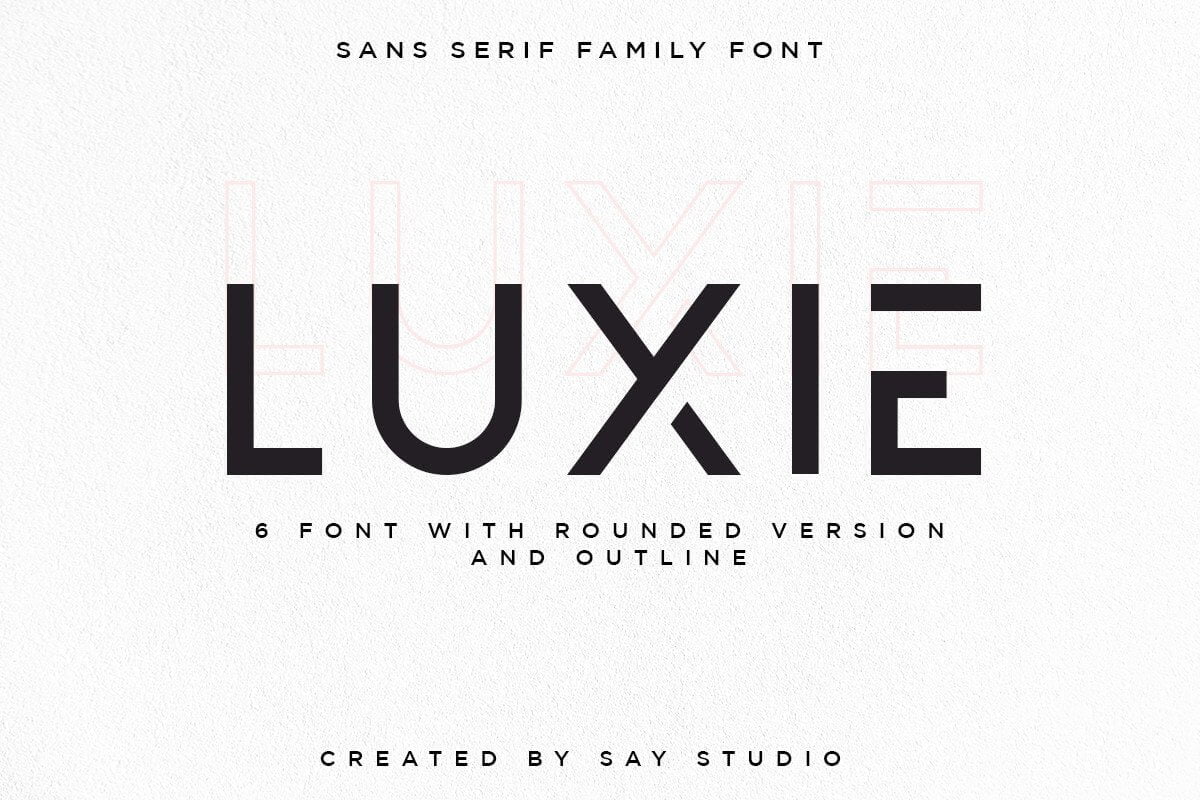 serif photo plus free download