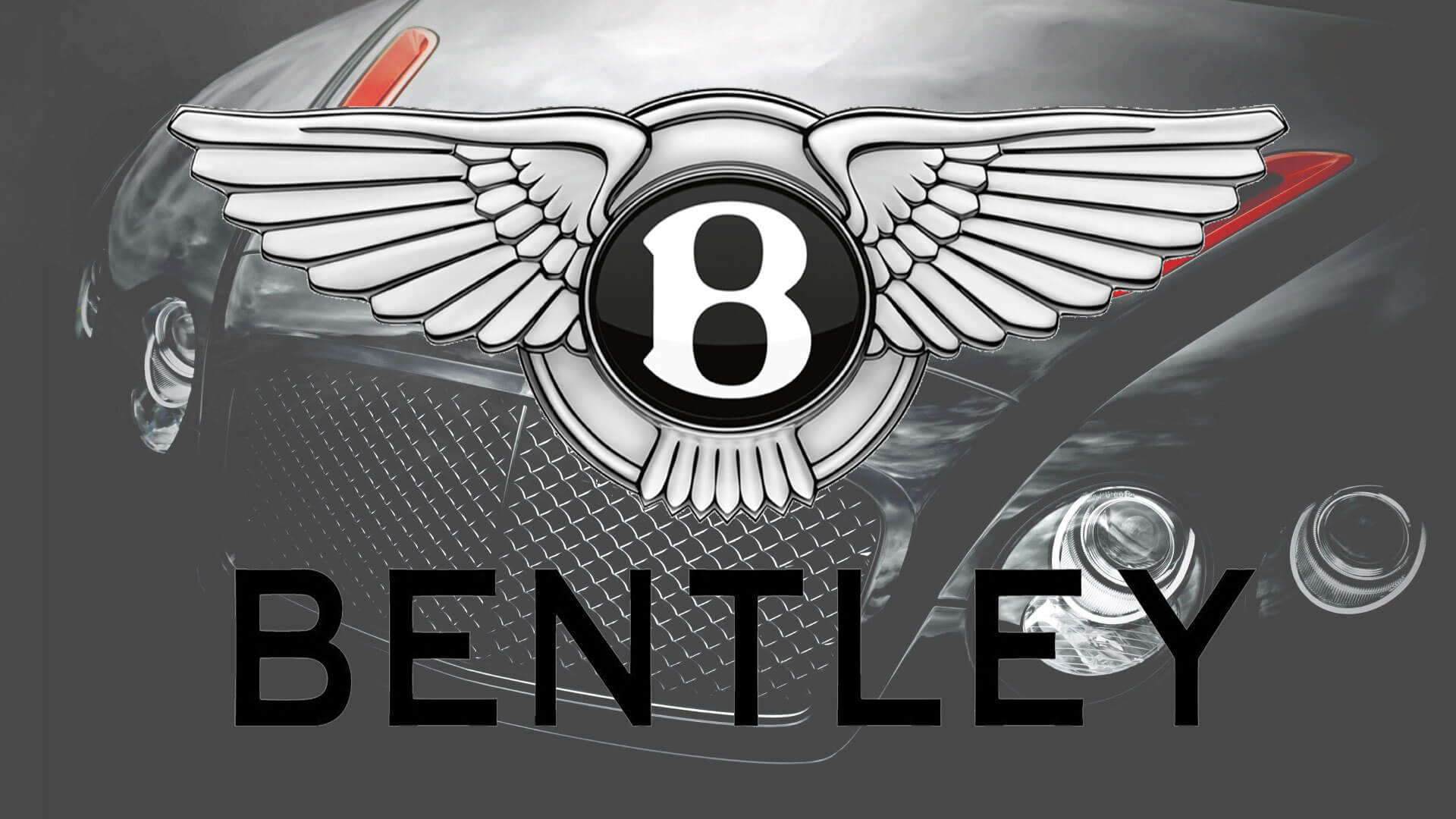 Bentley Font - Download Free Fonts