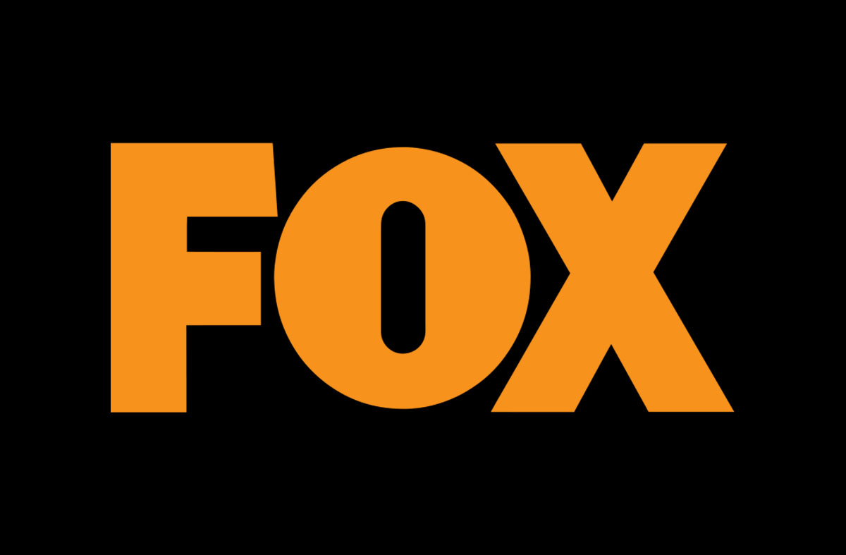 FOX Font - Download Free Fonts