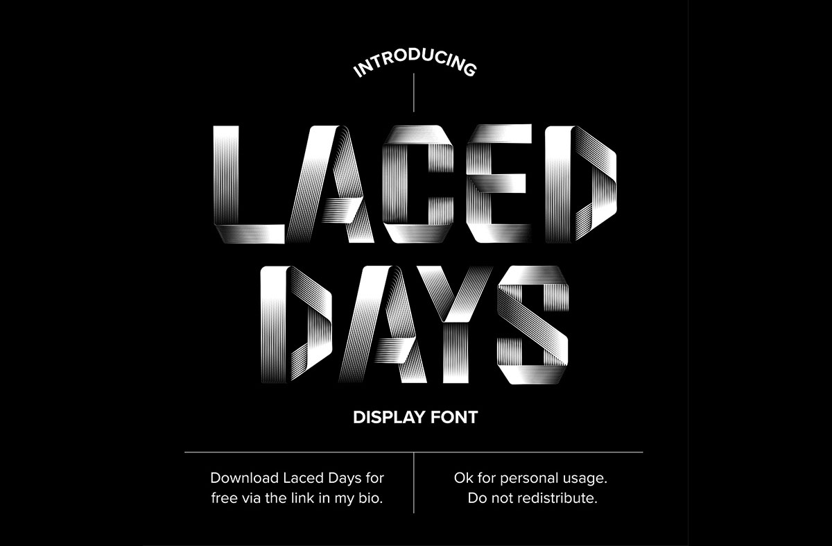 Days font cyrillic. Days font cyrillic. Шрифт days. Шрифт days. Шрифт days.
