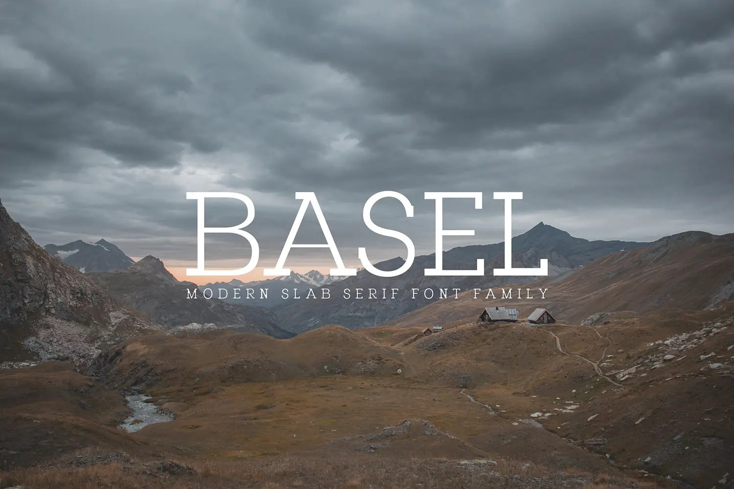Basel Font Download Free Fonts Basel Font Download Free Fonts