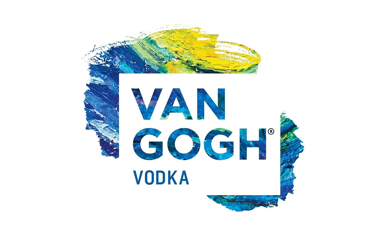 Van Gogh Font - Download Free Fonts