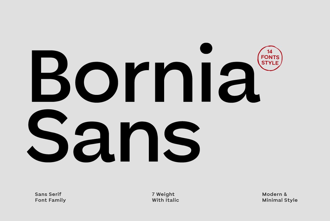 google fonts free commercial use