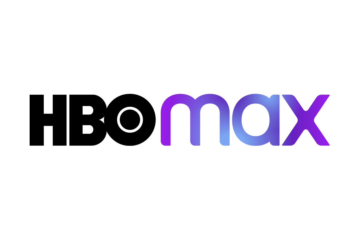 HBO Max Font - Download Free Fonts