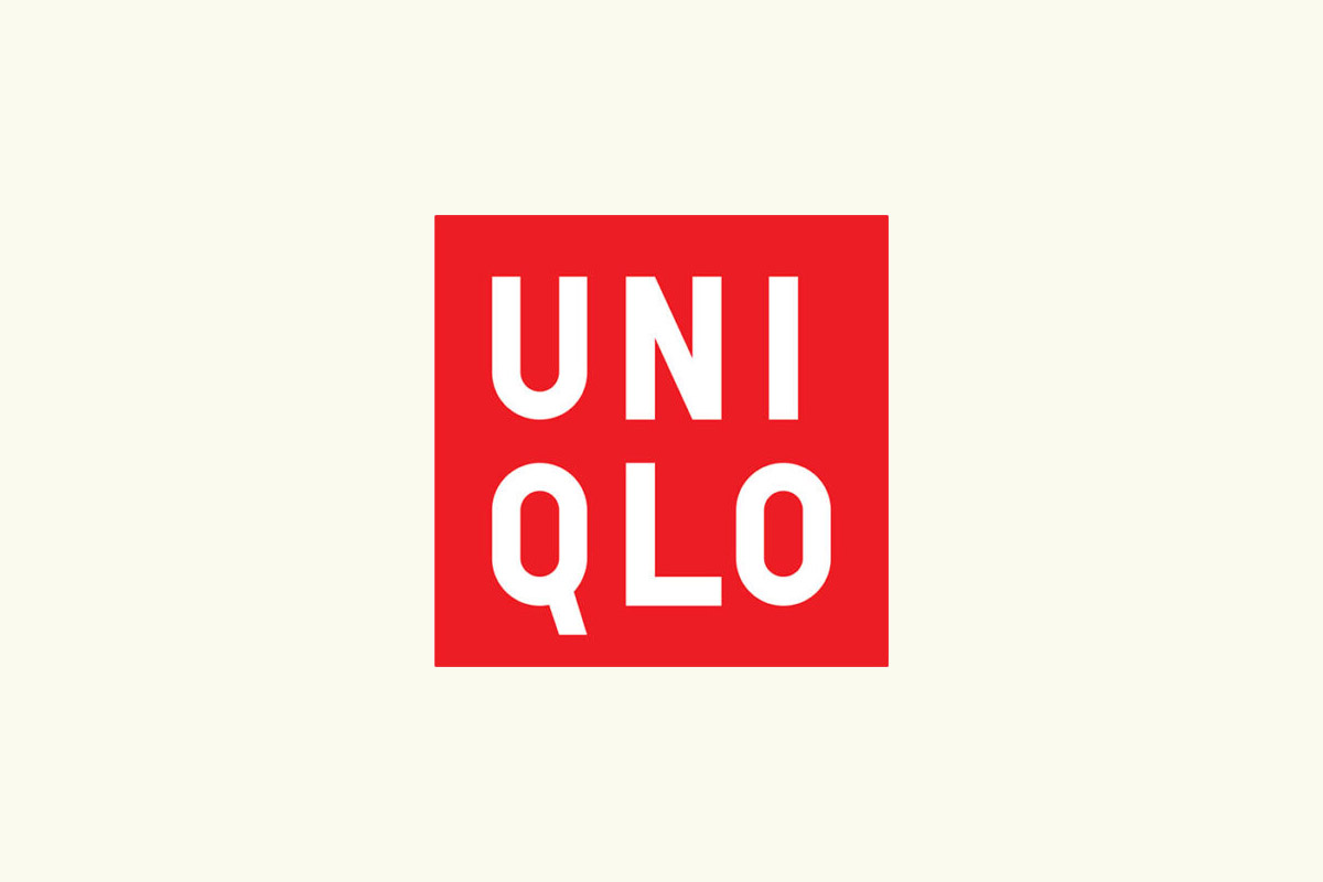 Uniqlo Ozon
